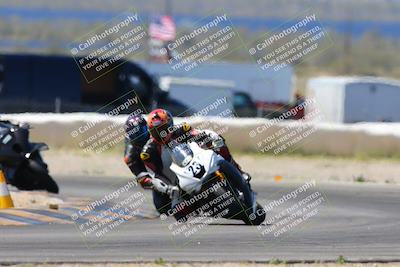 media/Apr-04-2024-Racers Edge (Thu) [[ac0bf05b20]]/A Group/Session 3 (Turn 2)/